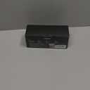 Monster S380 Bluetooth Speaker, Portable Speaker with 40W Stereo Sound, Bluetooth 6.0, 20H Playtime, TWS Pairing, Support AUX/TF Card, IPX6 Waterproof Wireless Speaker for Home, Travel, Outdoor