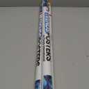 Avatar: The Way Of Water (2022) - Face One Sheet Wall Poster, 34L" x 22.4W", Premium Unframed Version, Pack.of 3