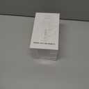 3 x Electric Foot Callus Remover - 9-Speed Adjustable, Callus Remover for Feet with LED Display, Rechargeable & Wireless Pedicure Tools for Dead Skin (Pink)