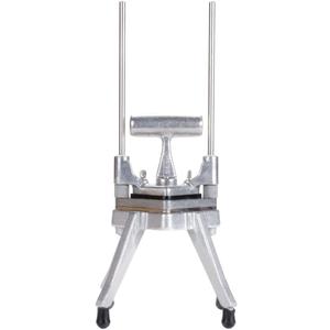 Nemco 55500-4 1" Easy Chopper Vegetable Dicer