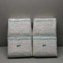 Pampers Diapers - Cruisers 360 - Size 5, 128 Count, Babyproof up to 100% Leakproof Pull-On Diaper