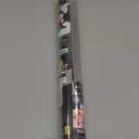 Marvin's Magic - Light Up Wand - Magic Wands for Kids - Fun Magic Toy - Kids Toys - Kids Magic Set - Magician Dress Up - Birthday Gifts for Kids