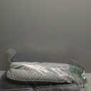 Bedsure Orthopedic Dog Beds Large Sized Dog - Washable Large Dog Cat Bed Waterproof, Comfort Dogs Couch Sofa with Washable Removable Cover, Pet Bed with Nonskid Bottom, Grey, 35"