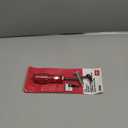 Lisle 58430 Shaft Type Seal Puller