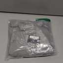 Vineyard Vines Boys Performance Pants (16, Ultimate Gray)