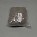 Smiry Waterproof Couch Cushion Covers, Stretch Jacquard Thick Sofa Cushion Covers, Washable Seat Slipcover Elastic Furniture Protector for Pets, Kid (Back Cover M, Taupe)