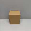 for Dewalt 20V60V to for Dyson V7V8 Battery Adapter,for Dyson Absolute V7V8 Animal Fluffy