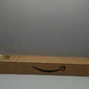 Clear Chair Mat, 60" x 47" Large Chair Mat for Hard Floors, Area Rug for Living Room, Waterproof Vinyl Floor Mat for Kids and Pets, Desk Mat for Home Office (Clear)