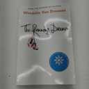 The Running Dream (Schneider Family Book Award - Teen Book Winner)