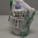 Dove Body Wash Deep Moisture for 24hr Lotion-Soft Skin Moisture Moisturizing Skin Cleanser with No Sulfates No Parabens 30.6 oz