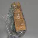 L'OCCITANE 20% Organic Shea Butter Hand Cream, Nourishes & Protects Dry Hands, Fast-Absorbing, Non-Greasy, Leaves Skin Moisturized & Soft, Vegan (5.1 Ounce (Pack of 1), Standard)