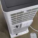 Portable Air Conditioners, 10000 BTU Portable AC up to 450 Sq.Ft, 3 in 1 AC Unit with Cool, Dehumidifier & Fan Modes, Remote Control & 24H Timer, AC Unit for Bedrooms, Living Rooms & Apartments