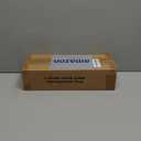 L-Under Desk Cable Management Tray