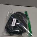 Belly Band Holster for Men & Women - Comfortable Carry Gun Holster with Breathable Neoprene, Fits Glock 19 17 42 43X, S&W M&P Shield, Ruger LCP for Most Pistols and Revolvers