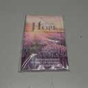 40 Gifts of Hope: Encouragement in times of sickness and suffering