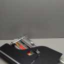 Norske Tools Newly Improved NMAP001 13 inch Laminate Flooring and Siding Cutter with Heavy Duty Fixed Aluminum Fence and Built-in Precision Angled Miter Settings