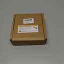 Halloween Party Favors for Kids 36 PCS LED Light Up Finger Lights Halloween Goodie Bag Fillers Stuffers, Glow in The Dark Toys Bulk Halloween Treats Non Candy for Party Classroom Prizes Trick or Treat