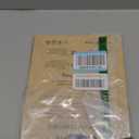 New Replacement Black Touch Screen Digitizer Repair Part for Amazon Kindle Fire HD10 HD 10 7th 2017 SL056ZE 10.1 inch with Free Tools Kit