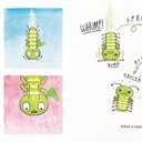 Papilio, Hardcover