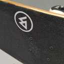 Magneto Complete Cruiser Starter Skateboard, Kids - 27.5x7.75"