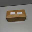 Fuel Tank Lock Ring Tool Fuel Pump Senders Remove Install Tool for Chrsyler Dodge Ford Chevy BMW Benz Volvo Jeep Nissan Replace for OEM 6599