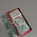 Diaclara Magnetic Designed for iPhone 17 Pro Max Case Full Body Bumper,[Compatible with MagSafe] Military Drop Proof Cover with Built-in Touch Sensitive Anti-Scratch Screen Protector,Red