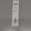 Basesailor iPhone 14 13 Pro Max Charger Cable Right Angle 10FT, 90 Degree USB C to Lightning Cord with USB A Adapter, Fast Car Charging Power Cord for Apple 12 11 Plus XS XR X 8 7 6 Plus 5 SE, iPad 8 9