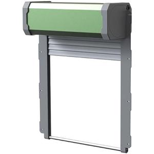 Amazon.com: Automatic Chicken Coop Door with Solar Panel & Remote Control - 37cm Large Opening, Anti-Pinch Safety, 4 Mode Options (Light Sensing/Timer/Remote/Manual) for Poultry Duck Hen House : Patio, Lawn & Garden