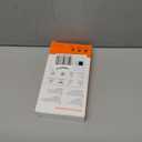 Vizvera for Samsung Galaxy Z Fold 7 Case RFID Wallet with Cards Holder[Kickstand][Camera Cover] Shockproof Silicone Protective Phone Case for Z Fold 7 2025-Lake Blue