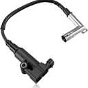 Ignition Coil Replace 25-519-04-S, Fit for Kohler ECH ECV EKT EZT FCV PCH PCV Series