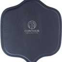 Ab Board Post Surgery  Premium Abdominal Compression Lipo Foam Board for Tummy Tuck & Liposuction Recovery BBL