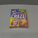 Funko Board Game - Not so Groovy Panda 3