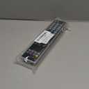 RC035SR Replace Remote Control fit for Marantz Stereo AV Receiver NR1510 SR6014 NR1609 SR5014 SR5013 NR1710 SR6012 RC036SR