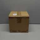 HOLDN STORAGE White Spice Rack Organizer for Cabinet, Heavy Duty, Pull Out Spice Rack, Spice Organization 10.5" W x 10.4" D x 8.8" H - Spice Racks for Inside Cabinets