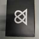 2 x Best Barber Even Better Father Barber Gifts To Dad Papa Daddy Fathers Day From Daughter Son Wife Novelty Drinkware Ceramic Mug 11 oz Mug