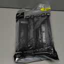 Metra 99-9107B Installation Kit