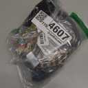 Scorpio Girl T-shirt for Yoga Black Women Birthday Gifts T-Shirt, S