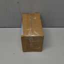 HGZ LC103XL Compatible Color Ink Cartridge Replacement for LC103 LC103XL Worked for MFC J870DW J450DW J470DW J650DW J4410DW J4510DW J4710DW J6720 (4 Cyan, 4 Magenta, 4 Yellow, 12 Pack)