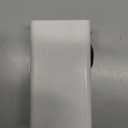 Wyze Lifestyle Cam Pan v2, Pan/Tilt/Zoom Indoor Wi-Fi Smart Home Security Camera with 1080p Color Night Vision, Motion and Sound Detection for Baby & Pet, Compatible with Alexa & Google Assistant