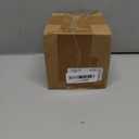 GXYWADY Carburetor Replacement for Honda ATV FOURTRAX TRX200 TRX200D