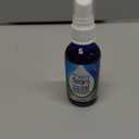 TheraTears SteriLid Antimicrobial Eyelid Cleanser and Face Wash, for Eye Care, 2 Fl Oz