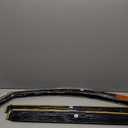 Deejecsun in-Channel Window Rain Guards Fit for Truck Accessories Visors Rain Guards