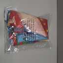 Merry Christmas Garage Door Banner