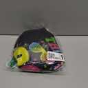 This is My 80s Costume T-Shirt 80's 90's Party T-Shirt L