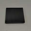 External CD/DVD Drive for Laptop, USB 3.0 CD DVD Player Portable +/-RW Burner CD ROM Reader Writer Disk Duplicator Compatible with Laptop Desktop PC Windows Apple Mac Pro MacBook Linux