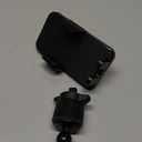 BIPOPIBO Phone Mount for Car Holders Cell Phon Holder Hands Free Phone Stand for Car Vent Automobile Mount Fit iPhone Android Smartphoe Universal Camera Mount Stabilizers