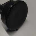 Adjustable Towel Bar 12.3-23.1 Inch -Bath Towel Rack with SUS 304 Stainless Steel,Heavy Duty Wall Mounted Towel Bar, Towel Racks for Bathroom Kitchen Oil Rubbed Bronze