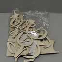 Love is in Bloom Sign for Backdrop,Bridal Shower Decorations for Wildflower Wedding Shower Background,Spring Floral Engagement Wedding Bachelorette Party Decor Supplies Photo Booth Props