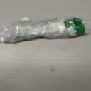 BK BEAUTY BRUSHES  109 MINI CONTOURED FOUNDATION  Face Brush for Liquid or Cream Foundations  Bronzer, Blush & Highlighter Makeup Brush