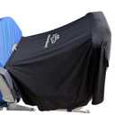 Airplane Blackout for Baby Airplane Blackout Blanket for Plane Sleep Pod Kids Travel Essentials Slumber Pod Blackout Tent for Pack and Airplane Blackout Cover Baby Travel Essentials for Flying